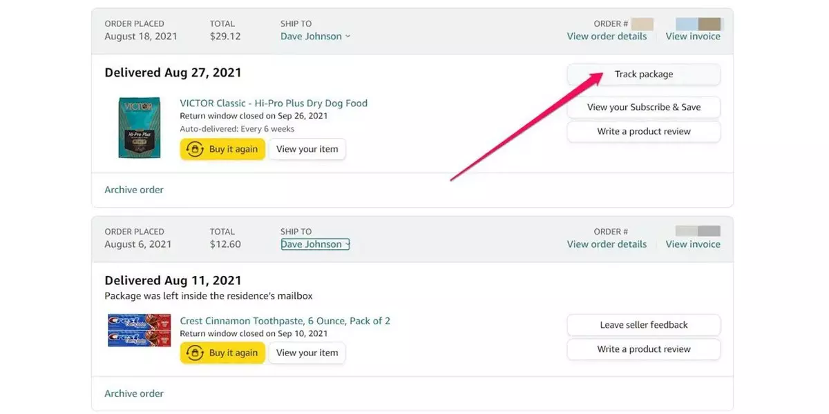 How To Sell Used Electronics On Amazon 2024 StepbyStep Guide
